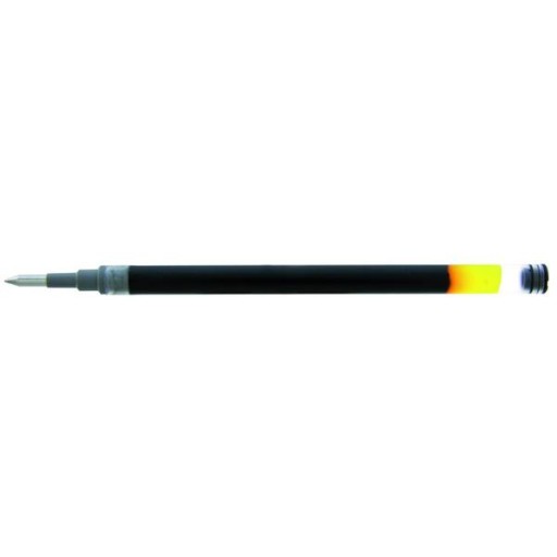 Náplň PILOT G2 zelená