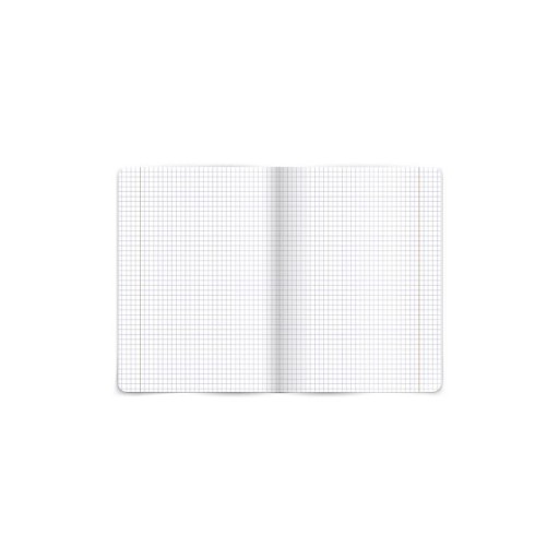 Top2000 mriežka na notebook A4 60K mäkký obal