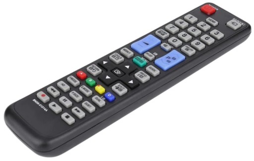 DIAĽKOVÉ OVLÁDANIE PRE TV SAMSUNG / BN59-1039A + ZDARMA
