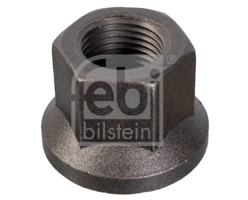 ORECH 06254 FEBI BILSTEIN