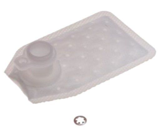YAMAHA TMAX 500 530 2008 - 2016 Filter palivového čerpadla (náhradný TNT 420351I)