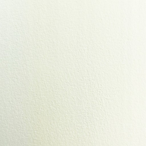 Blok WATERCOLOR PAINTS Art A4/10K 250 g Happy Color Papier dobrej kvality
