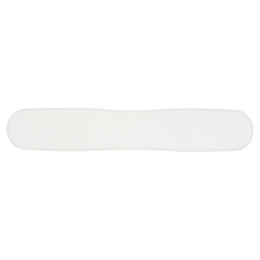 INTER VION 400269 PUZDRO N/KEF