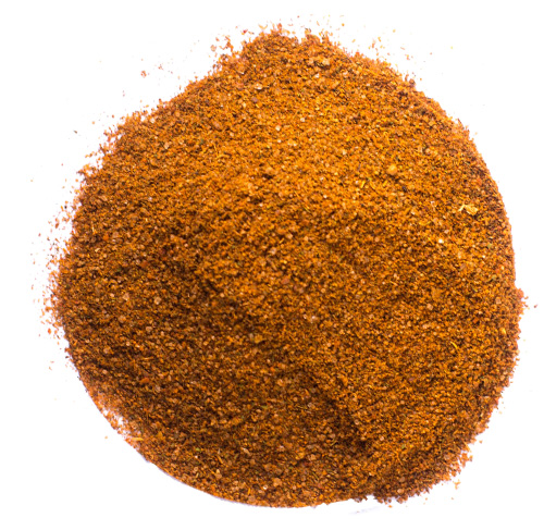 HYDINA KORENIE 200g Aromatická zmes