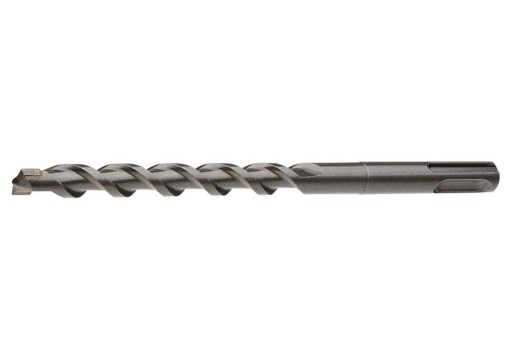 SDS-PLUS PREMIUM VŔTAČKA DO BETÓNU VŔTAČKA 12X210 S-26122