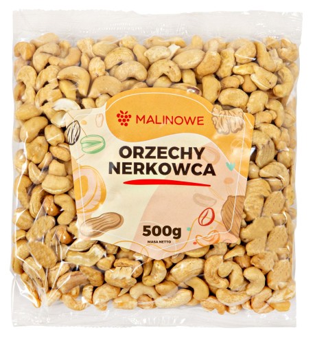 CELÉ KŠU ORIEŠKY 500g CELÉ KŠU ORECHY PRÉMIOVÁ PRÍRODNÁ KVALITA