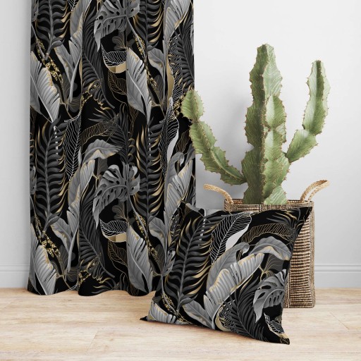 DEKORATÍVNY VANKÚŠEK 50x50 JASIEK 095