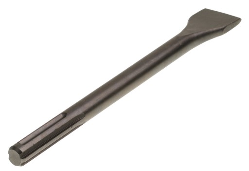 PLOCHÝ BETÓN SDS-MAX SPALE DLÁTOK 40x280 mm