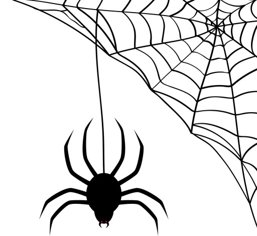 MASKA SPIDERMAN PRE DOSPELÉ DETI KOSTÝM SPIDERMANA NA PLES SPIDERMANA