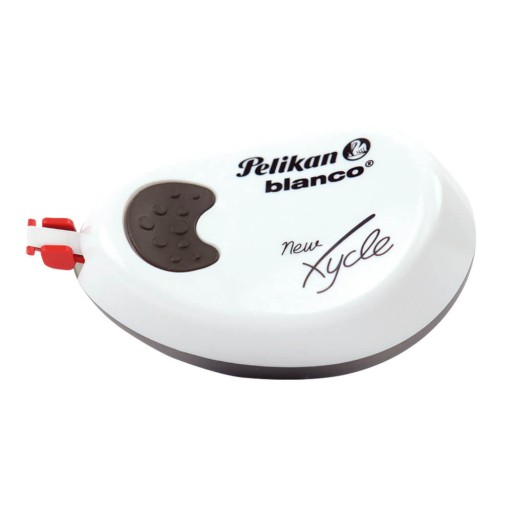Blanco Xycle korektor páska, 4,2mmx8m, PELIKAN