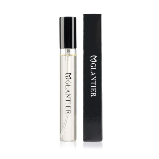 Glantier 416 Dámsky parfém 15ml zadarmo