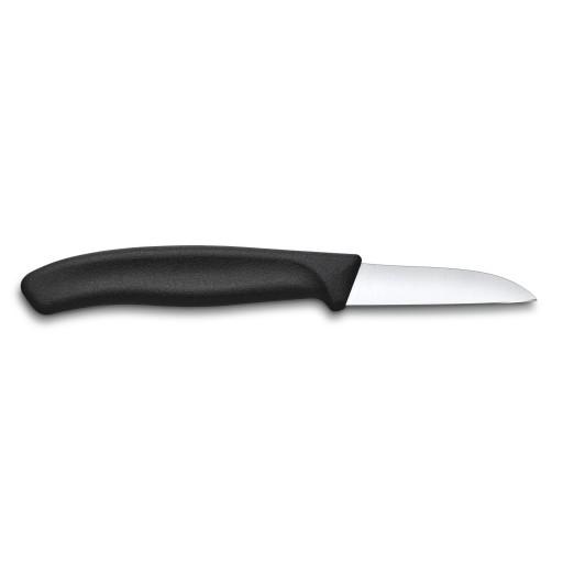 Victorinox 6.7303, nôž na zeleninu, 6 cm čepeľ, Swiss Classic