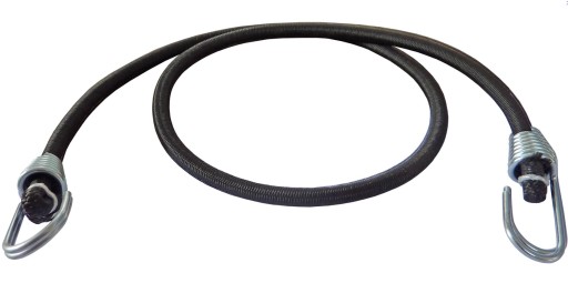Elastická manžeta 100 cm