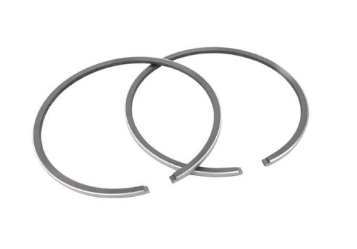 Piestne krúžky 43,00mm 60 2t quantum cpi mbk