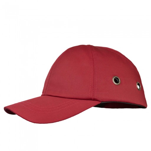 BumpCap, ľahká ochranná prilba