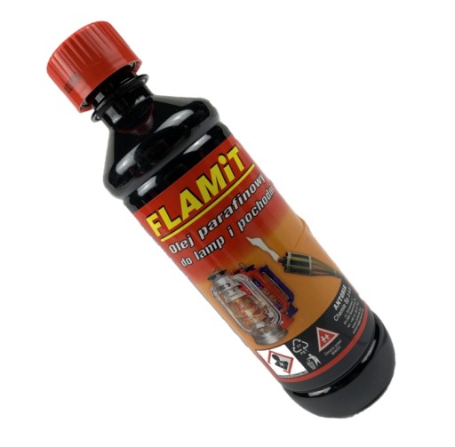 KOMÁRIOVÝ OLEJ NA FALNE, SVIEČKY, KOMÁRY
