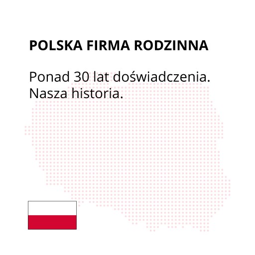 Sviečka s venovaním pre Milovanú matku 31 cm Červená DP434. Deň matiek