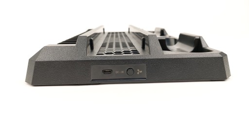 Batéria 4R25 Varta 8500mAh 6V 908S 908G