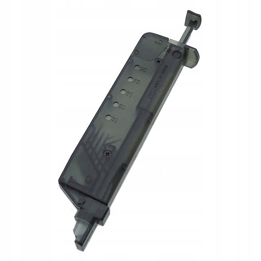 BLOADER 6MM SPEED LOADER 0985