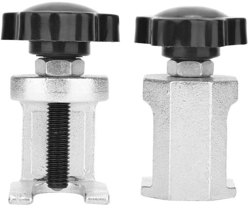 SŤAHOVAČ RAMIEN STIERAČOV 0-20mm UNIVERZ