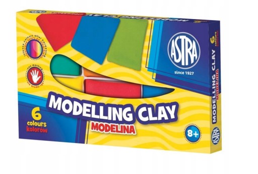 ŠTVORCOVÉ MODELOVANIE 6 FAREB ASTRA ŠKOLA