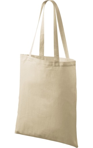MALFINI HANDY 900 nákupná taška kabelka 42x38 cm