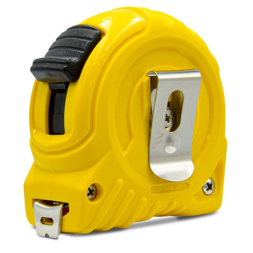 STANLEY MIARA ROLLING MEASURE meter 5m 30-497
