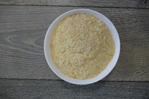 Droždie vločky 0,25 kg, neaktívne droždie
