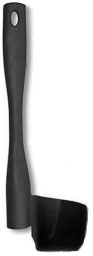 SPATULE pre Thermomix TM6 TM5 TM31 Thermomix TM6 TM5 TM31