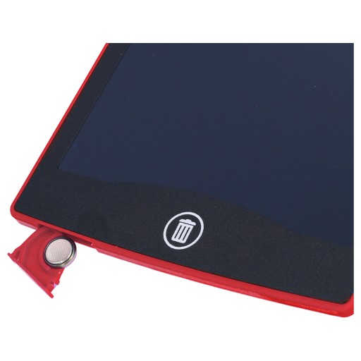 GRAFICKÝ TABLET maľba, kresba, popis, tabuľa, stylus pre deti