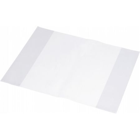 Obal na notebook A4 PP (10 ks)