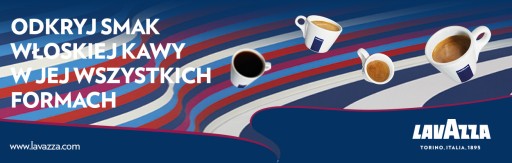 Lavazza Qualita Oro mletá káva 250g