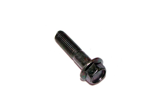 FERRO 301/302/303 SKRUTKA M10x38 TLUMIČE
