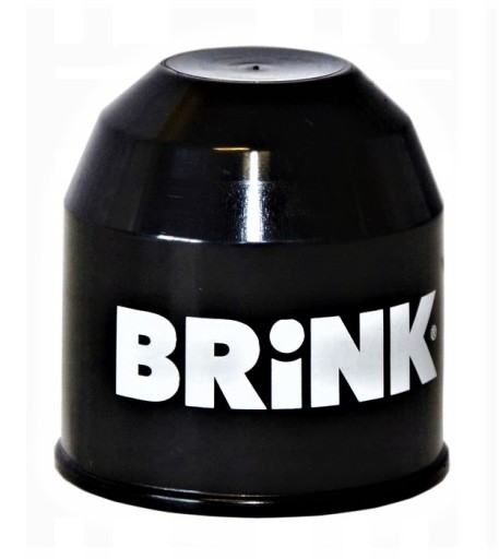 Kryt Kryt háčika Krytka Krytka BRINK THULE