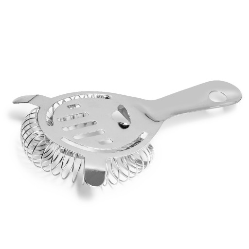 SITKO BARMANSKÉ 11,5 cm FORGAST FG11406