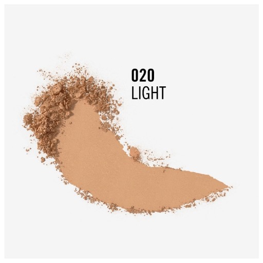 RIMMEL RIM RG POWDER DRUHÝ A ZADARMO 020 41,7 G