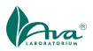 AVA Dream Effect balzam na pery čerešňový 10 g