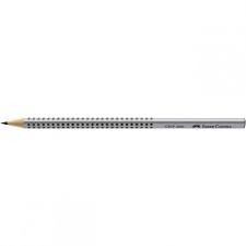 FABER-CASTELL Hard Pencil 2H Technical DURABLE