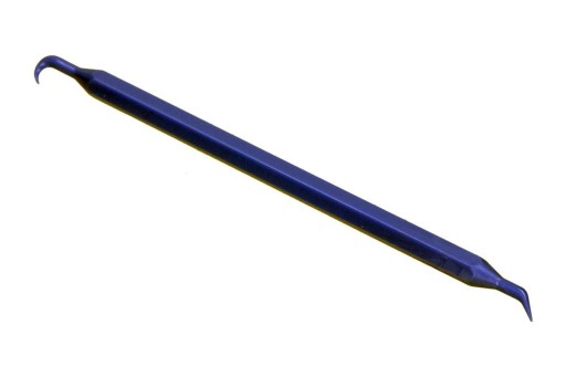 007950024820/MMW MAGNETI MARELLI UCHYVAČ O-KRÚŽKOV
