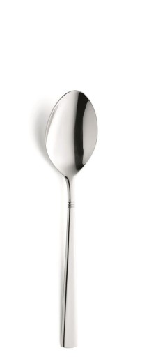 Lyžica stolová 19,4 cm, oceľ 18/10 PALMON AMEFA