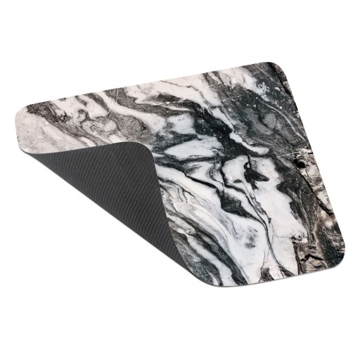 MausePad MARBLE KAMENNÁ PODLOŽKA POD MYŠ
