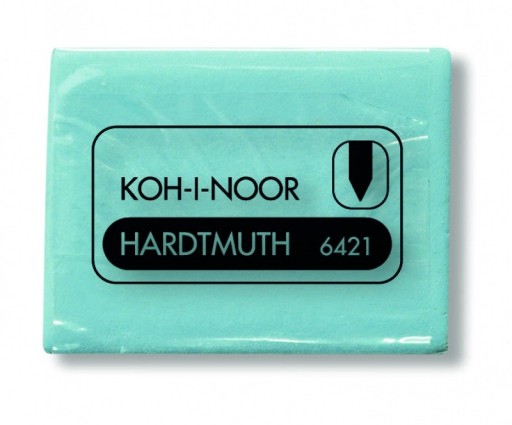 Guma na chlieb 6421 KOH-I-NOOR