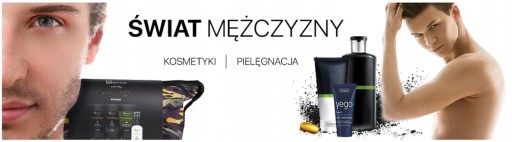 ZIAJA YEGO SENSITIV UKLIDŇUJÚCI BALZAM PO HOLENÍ