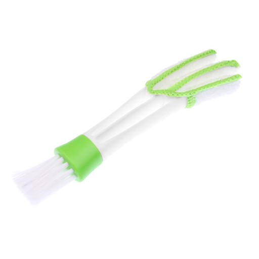 Čistič BRUSH na vetracie otvory