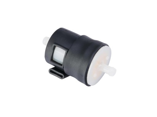 Palivový filter Longija Romet Eagle 727 SR Tops RS