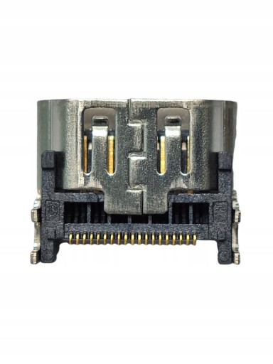 Konektor HDMI pre konzolu PS5 PlayStation 5