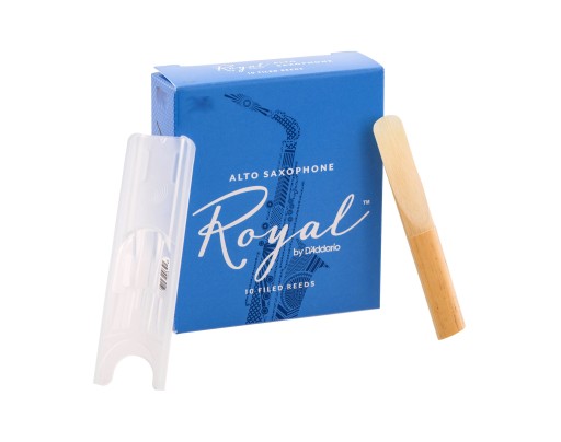 Trstiny RICO ROYAL SAKS. ALT 2.0