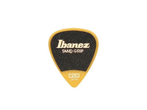 IBANEZ piesková rukoväť 0,8 mm (YE)