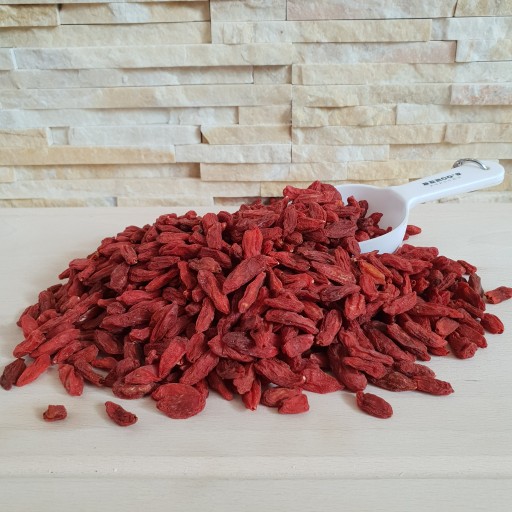 KEŠU ORIECHY 500g PRÍRODNÉ KŠU POLOVKY