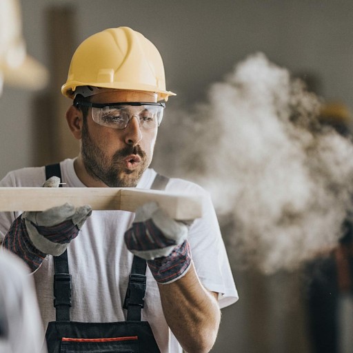 OCHRANNÉ OKULIARE | laboratórium | zdravotné a bezpečnostné okuliare
